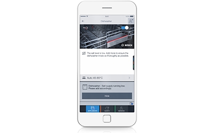 domIm - BS Partner (Image №8)